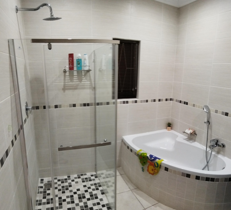 3 Bedroom Property for Sale in Manor Heights Eastern Cape